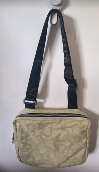 Bolso Tous