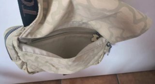 Bolso Tous
