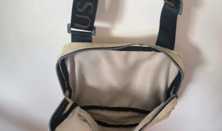 Bolso Tous