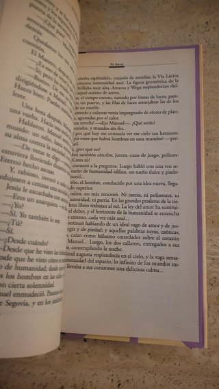 La lucha por la vida Dos tomos Pío Baroja