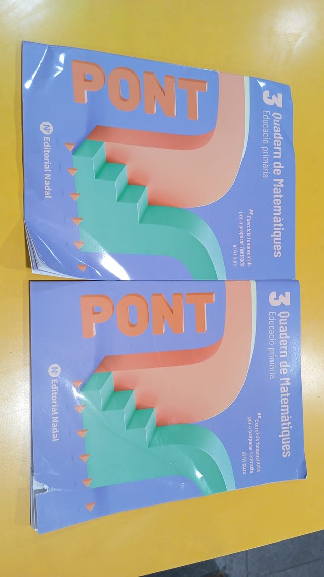 Pack DON MIKI