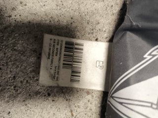 Tienda de campaña Quechua familiar