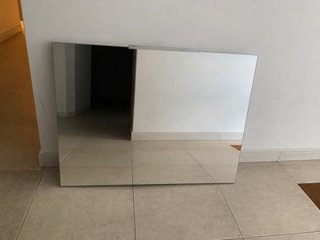Mueble de baño