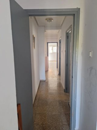 alquilo piso