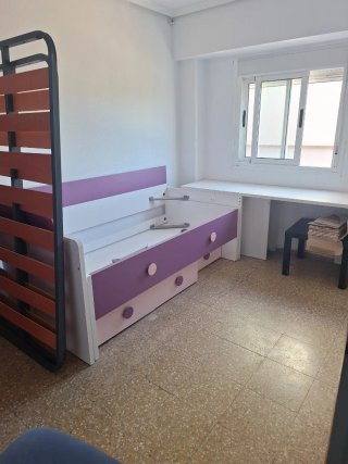 alquilo piso