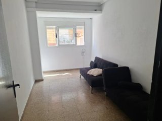 alquilo piso