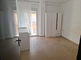 alquilo piso