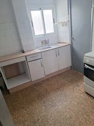 alquilo piso