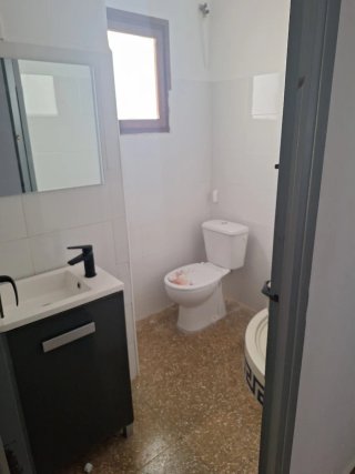alquilo piso
