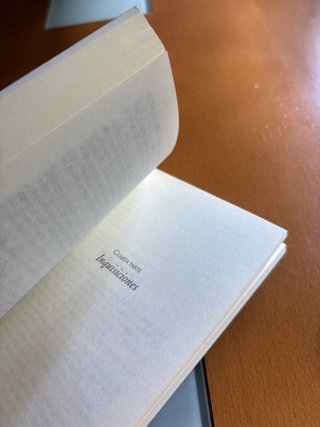 El árbol de la ciencia (Spanish Edition)