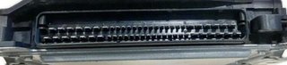 5010583063 centralita renault premium distribution