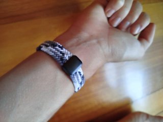 Xiaomi Smart Band 9. Braccialetto Intelligente