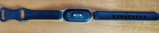 Xiaomi Smart Band 9. Braccialetto Intelligente