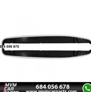 Estriberas laterales Range Rover Sport L320
