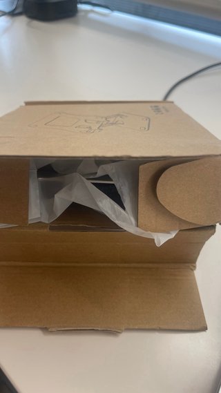 Soporte portátil ajustable de aluminio