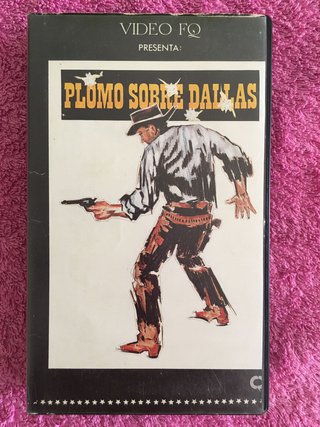 LOTE VHS VARIOS GENEROS 13