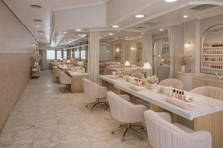 Local comercial en venta en Pacífico en Madrid