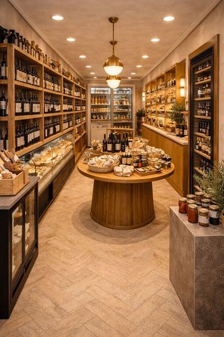 Local comercial en venta en Pacífico en Madrid