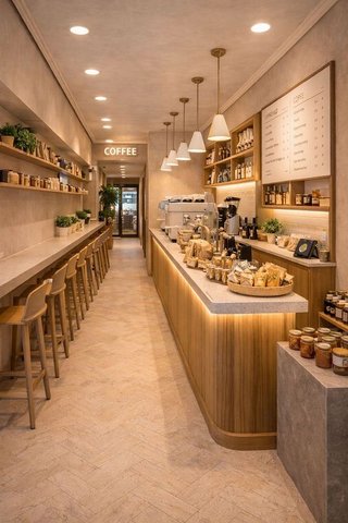 Local comercial en venta en Pacífico en Madrid