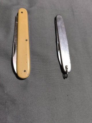 Herramienta de corte