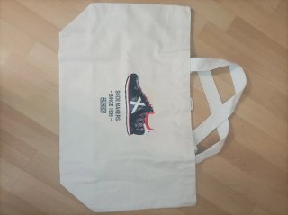 Mochila y bolsas Munich