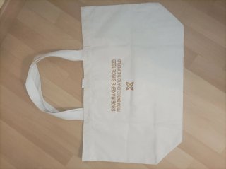 Mochila y bolsas Munich