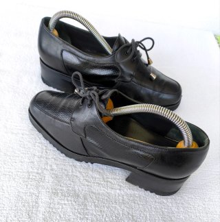 Scarpe donna  37 made in Italy
