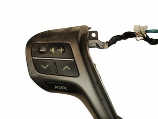 MANDO VOLANTE TOYOTA VERSO (AUR2/ZGR2) 1AD 45100O