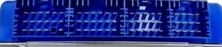 Centralita ecu 21377527 renault magnum