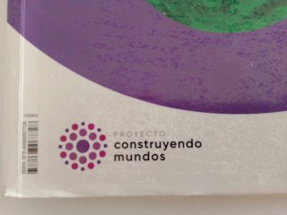 Historia del Mundo Contemporáneo Bachillerato [...