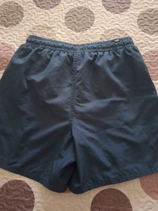 Bañador Puma Chico Talla S