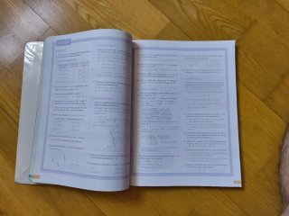 Matemáticas B, 4 Secundaria, Comunidad de Madri...