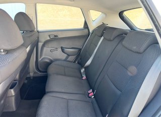 Hyundai i30 2009
