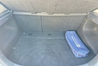 Hyundai i30 2009