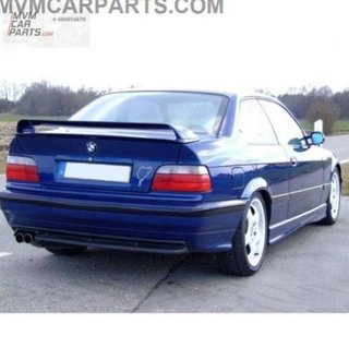 Articulo: ALERON BMW SERIE 3 E36 TIPO M3 TLW