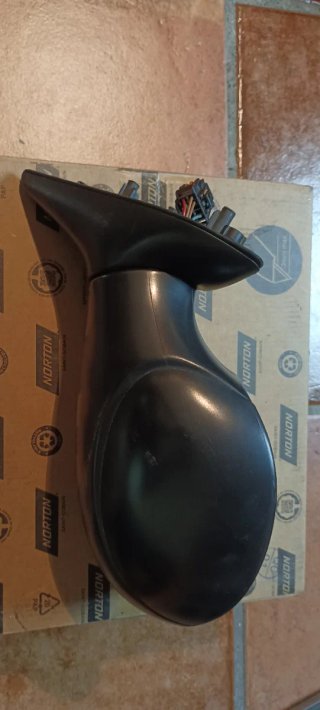 Retrovisor Xsara Picasso