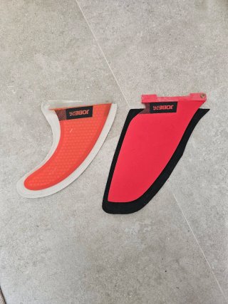 Tabla Jobe Paddle Surf