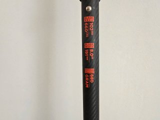 Tabla Jobe Paddle Surf