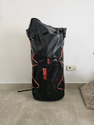 Tabla Jobe Paddle Surf