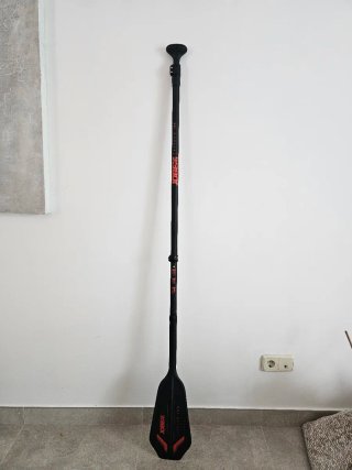 Tabla Jobe Paddle Surf