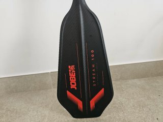 Tabla Jobe Paddle Surf