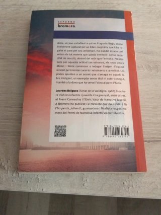 Una lectura perillosa