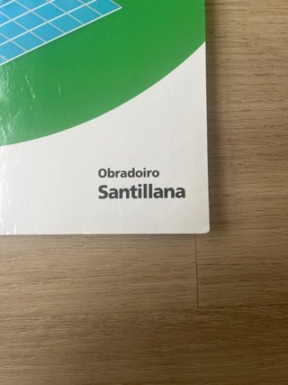 Física y Química, 2 ESO, Proyecto Construyendo ...