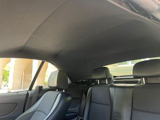 BMW 120d CABRIO 177CV · MANUAL · MUY CUIDADO