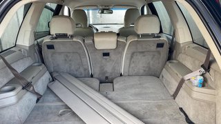 Volvo XC90 2007