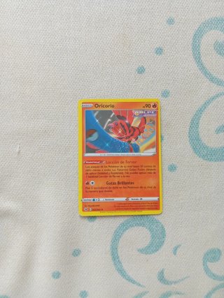 Cartas Pokémon Yveltal, Drampa, Gourgeist, Zygarde