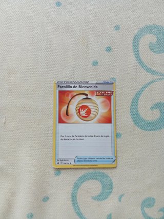 Cartas Pokémon Yveltal, Drampa, Gourgeist, Zygarde