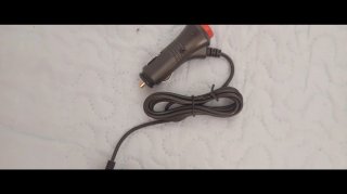 Detector de radares V7