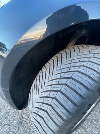 Audi A5 2014