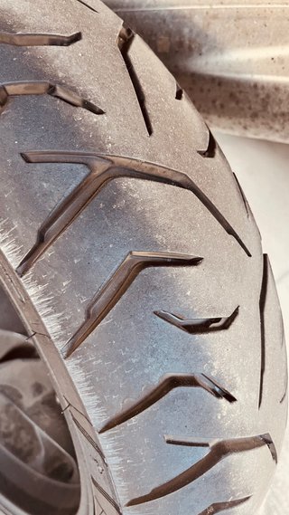 KTM 1290 Super Adventure S 2024